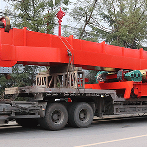 ɽ�|���x���ؙCе���޹�˾���ӿ��D(zhu��n)�������������C�ϸ�����