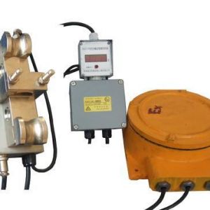 ���ؙC(j��)������������Щ ��������ʲô��