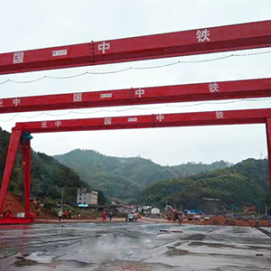 ɽ�|���x���ؙCе���޹�˾�Գ��߄�(chu��ng)���(q��)���������D(zhu��n)�͵ĵ�·