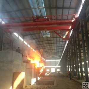 ���ؙC(j��)������T��� ���ϵķN���ʲôҪ����