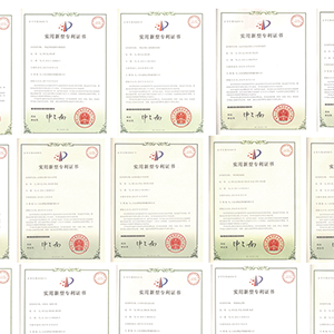 ɽ�|���x���ؙCе���޹�˾��������(chu��ng)���Ļ��������I�̭h(hu��n)����