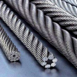 ��ν�Q��ʩ���F(xi��n)�����b�д����T��Σ�U��������