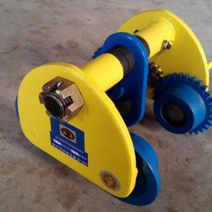 ʹ�����ؙC(j��)��܉С܇Ҏ(gu��)����