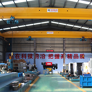 ɽ�|���x���ؙCе���޹�˾���Gɫ���������M��I(y��)�Ŀɳ��m(x��)�l(f��)չ