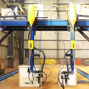 ����(y��u)���I�̭h(hu��n)�������F(xi��n)���|(zh��)���l(f��)չ��ɽ�|���x���ؙCе���޹�˾