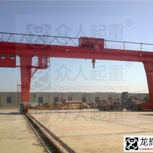 ���ؙC(j��)�е��ԄӼmƫ����������