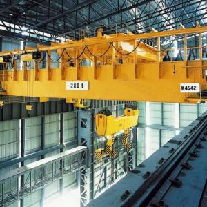 ��ʽ���ؙC����׃�ε�ԭ��