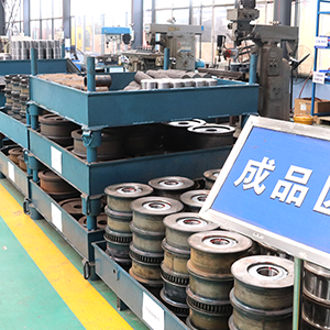 ɽ�|���x���ؙCе���޹�˾����(chu��ng)��˼·���Ƅ��D(zhu��n)��