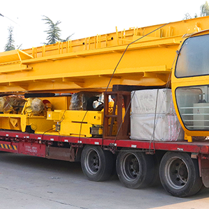 ɽ�|���x���ؙCе���޹�˾�������l(f��)չ���I�̭h(hu��n)�������(w��)ƽ�_