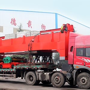 ɽ�|���x���ؙCе���޹�˾�����L������������y(t��ng)�a(ch��n)�I(y��)�ġ����L�ڡ�