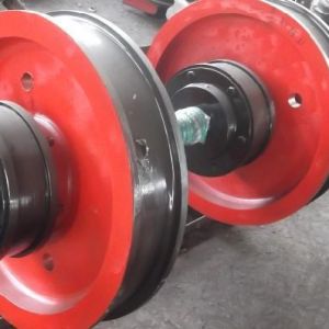 ���ؙC����܇݆�M�P�I�����ęz��