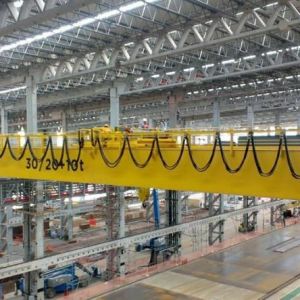 �Wʽ���ؙC�OӋ����(y��u)�c������