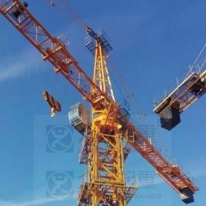 ���ؙCе���I(y��)�ǵ�ʹ��Ҫ�I����Щ��