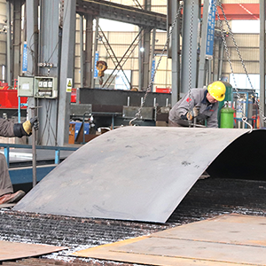 ɽ�|���x���ؙCе���޹�˾���^����ǰ���_��ȫ��С��