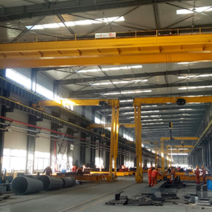 ɽ�|���x���ؙCе���޹�˾����ĸ(chu��ng)�����_���¸��