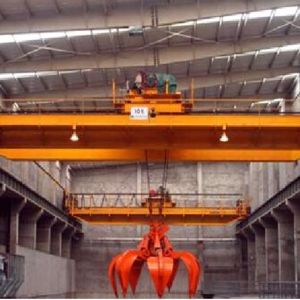 �]���h�����бO(ji��n)����(du��)�طN�O(sh��)�����c(di��n)ʹ�Æ�λ�_(k��i)չ���(xi��ng)�z��