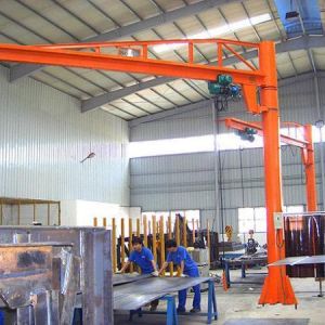 �|��ʡ�Ј�(ch��ng)�O(ji��n)��������ͨ��(b��o)2019����طN�O(sh��)��z�(y��n)�|(zh��)���O(ji��n)�����Y(ji��)��