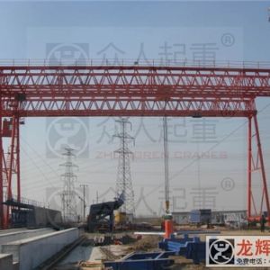 ���R���Ј�(ch��ng)�O(ji��n)�ܾ�����(sh��)���M(j��n)�طN�O(sh��)�䡰������`����(zhu��n)�(xi��ng)�Є�(d��ng)