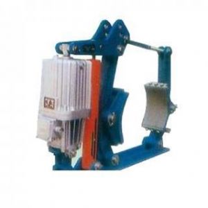 ���ؙC(j��)�Ƅ�(d��ng)����������ü�����ԭ��