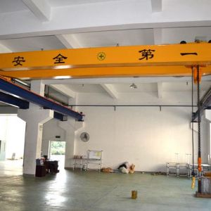 늄�(d��ng)�p����ʽ���ؙC(j��)�������M�b���E����Щ��