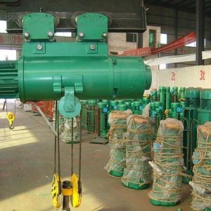 ���ؙC(j��)늄�(d��ng)���J�����(xi��ng)����Ҏ(gu��)�t��ʲô��