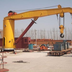 ���ճ������Ј�(ch��ng)�O(ji��n)�ܾ�ȫ�����ϡ�**�����g�طN�O(sh��)�䰲ȫ