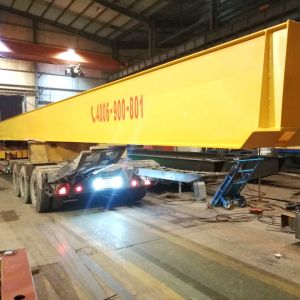 �W��ͨCXTS5-16.5���ؙC(j��)