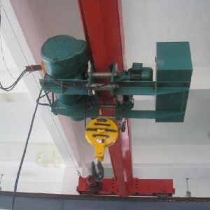 ���ؙC(j��)늄�(d��ng)���J�����r(sh��)���F(xi��n)���ϵ�ԭ����ʲô��