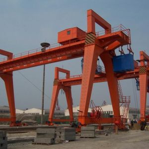 �㽭ʡ��������^(q��)�Ј�(ch��ng)�O(ji��n)�ܾ��_(k��i)չ����(ji��)ǰ�طN�O(sh��)�䰲ȫ���(xi��ng)�z��