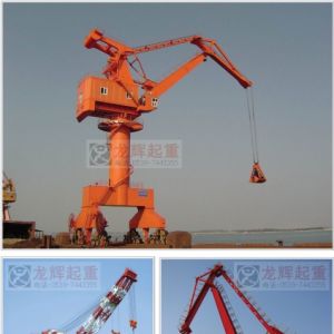 ����ʡ�Ј�(ch��ng)�O(ji��n)�ֲܾ���2020�괺��(ji��)����**���طN�O(sh��)�䰲ȫ���Ϲ���