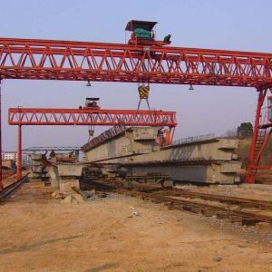 ���Kʡ̩���и����L(zh��ng)�����֎��(du��)�_(k��i)չ�طN�O(sh��)��z��