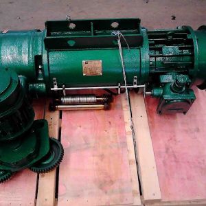 ���ؙC늄Ӻ��J�еĸܗUԭ����ʲô��