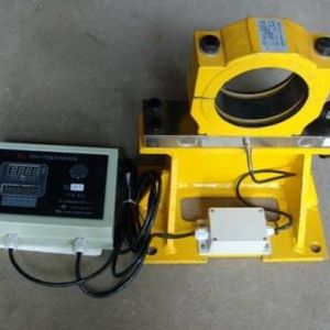 ���ؙC���d�����������c��ʲô��