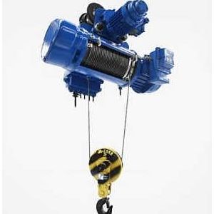 ���ؙC䓽z�K늄Ӻ��J6�����������֪�R