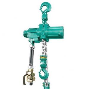 ʲô�ǚ��(d��ng)�h(hu��n)机��J�����(d��ng)���J�����c(di��n)����Щ��