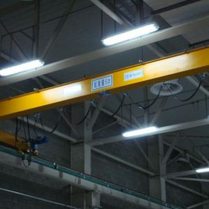 �o(h��)��������I(y��)�����Kʡ�Ͼ����ؙzԺ�÷���(w��)����h������