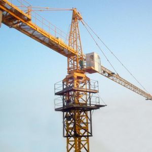 ���Kʡ�Ͼ����ؙzԺ�Ì��I(y��)���������������