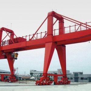 ��(d��ng)�á����T�� �����������g�طN�O(sh��)�䰲ȫ����