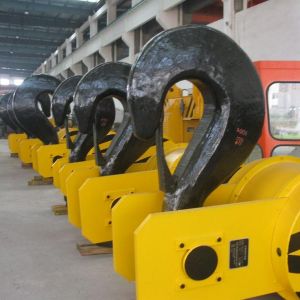 ���ؙC(j��)���^���Ѽy�˿��Ժ��Ӻ��^�m(x��)ʹ�Æ���