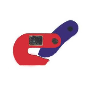 �Q�������Q�����(y��u)�ݼ����c����Щ��