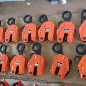 �ԃr�ȸߵ����ؙC������ԓ��ô�x��