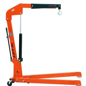 ����ʡ�Ξ��Ј��O(ji��n)���������طN�O(sh��)�䰲ȫ�O(ji��n)�� ��(d��ng)�Ï�(f��)����(f��)�a(ch��n)���o(h��)����