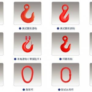 ��ͬ�����ؙC���^�^������Щ������