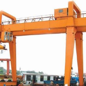 �㽭���A�_�l(f��)�^(q��)�Ј�(ch��ng)�O(ji��n)�ܴ����������g�طN�O(sh��)�䰲ȫ���o(h��)�W(w��ng)