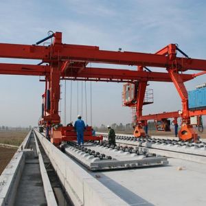 ����h�����Ј�(ch��ng)�O(ji��n)�ܾ�����(sh��)�_չ�طN�O(sh��)�䰲ȫ��(zh��)�����(xi��ng)�Є�(d��ng)��ȫ���o(h��)����I(y��)��(f��)����(f��)�a(ch��n)