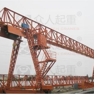 �ӱ�ʡ�ؙzԺ������������� �ռ���ȫ����֪�R(sh��) ������ȫ�҈@