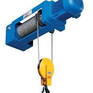 ���ؙC(j��)늄�(d��ng)���J��һ�����ü����