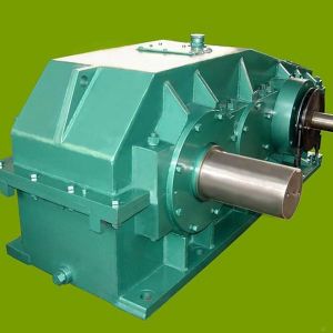 ���ؙC(j��)�Ĝp�ٙC(j��)�Ĺ���ԭ����������ʲô��