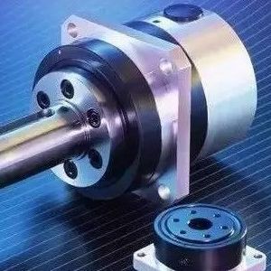 ���ؙC(j��)�p�ٙC(j��)�Ĵ��w�������Щ��