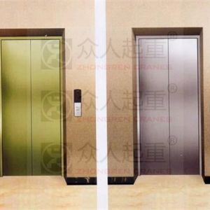 �ʳ����طN�O(sh��)�䰲ȫ���a(ch��n)��(zhu��n)�I(y��)ί�T��(hu��)�����ȹ�����(hu��)�h���_(k��i)